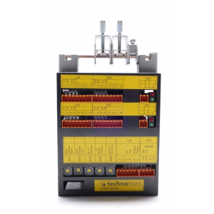10034567-usd-technotrans