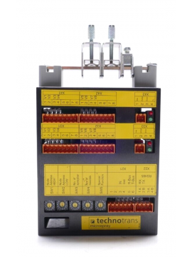 10034567-usd-technotrans