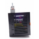 10034567-usd-technotrans