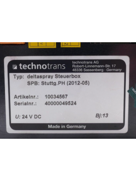 10034567-usd-technotrans