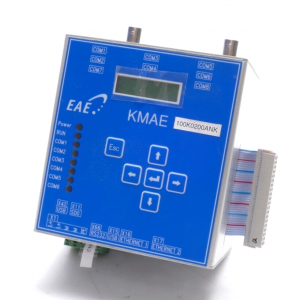 eae-a-usd-eae