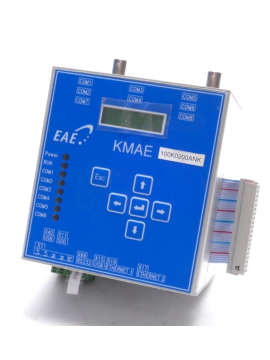 eae-a-usd-eae