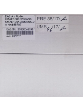 eae-a-usd-eae