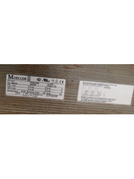 299602-usd-moeller