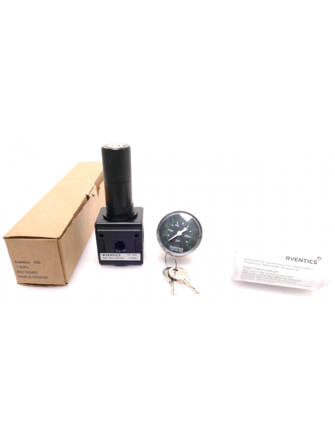 0821302402-usd-aventics