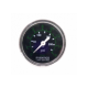 0821302402-usd-aventics
