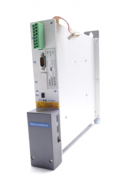 s02-00-0q-usd-ferrocontrol steuerungssysteme