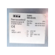 s02-00-0q-usd-ferrocontrol steuerungssysteme