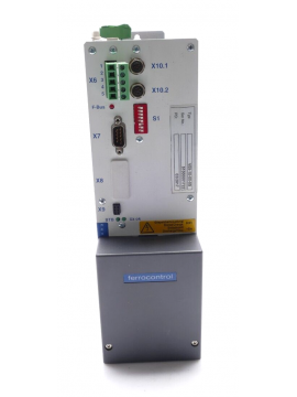 v05-10-00-0s-usd-ferrocontrol steuerungssysteme