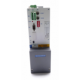 v05-10-00-0s-usd-ferrocontrol steuerungssysteme