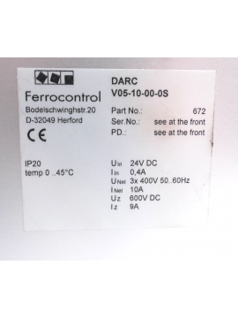 v05-10-00-0s-usd-ferrocontrol steuerungssysteme