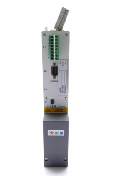 s04-00-0q-usd-ferrocontrol steuerungssysteme
