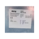 s04-00-0q-usd-ferrocontrol steuerungssysteme