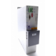 v15-10-00-07-usd-ferrocontrol steuerungssysteme