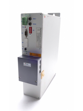 v15-10-00-07-usd-ferrocontrol steuerungssysteme