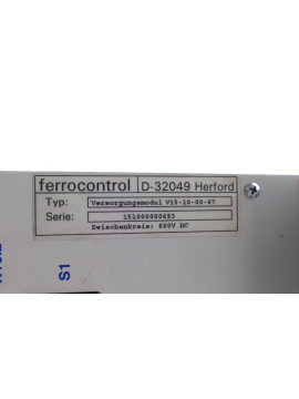 v15-10-00-07-usd-ferrocontrol steuerungssysteme