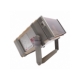 c505-80-56-usd-huk