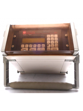 c505-80-56-usd-huk
