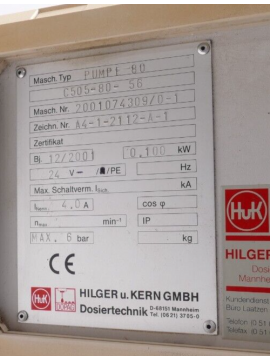 c505-80-56-usd-huk