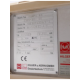 c505-80-56-usd-huk