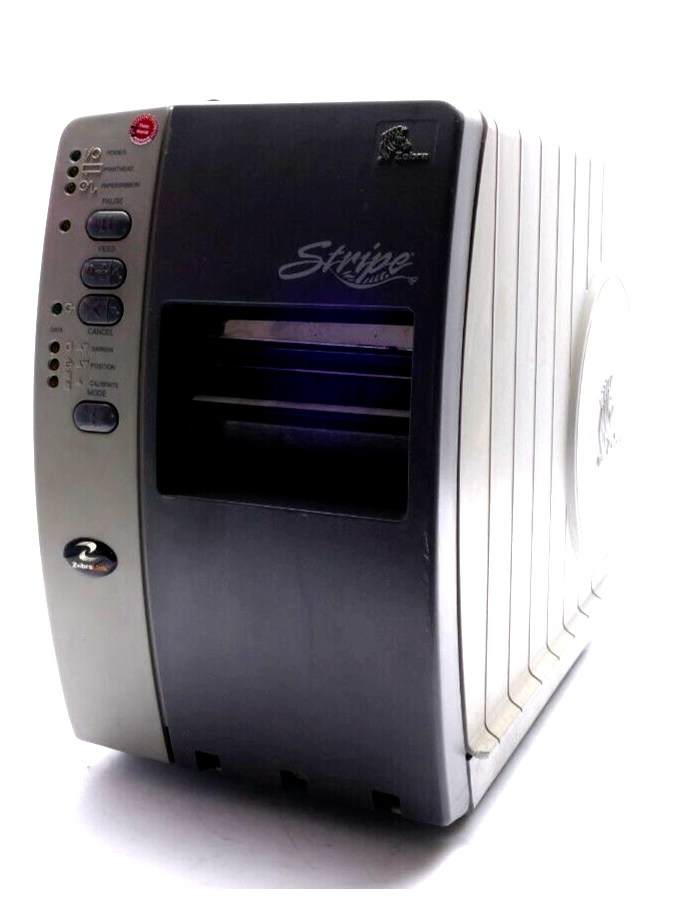 s600-104-00000-usd-zebra