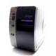 s600-104-00000-usd-zebra