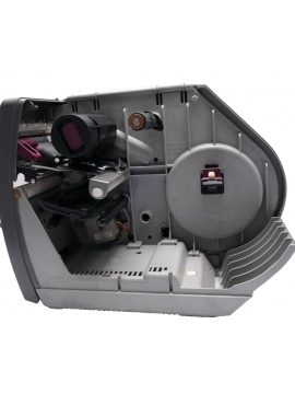 s600-104-00000-usd-zebra