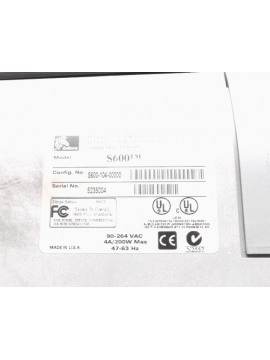 s600-104-00000-usd-zebra