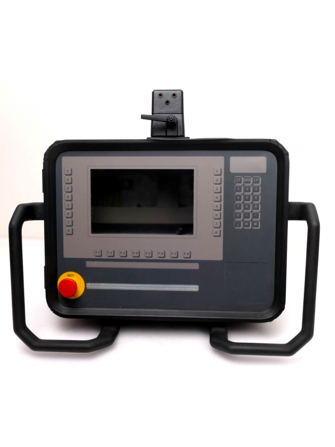 db600-usd-ega