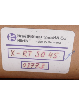 804-usd-krautkrämer
