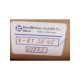 804-usd-krautkrämer