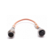 1402/130955-usd-turck
