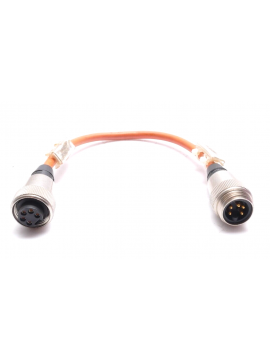 1402/130955-usd-turck