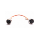 1402/130955-usd-turck