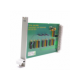 f714-012-usd-total walther