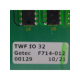 f714-012-usd-total walther