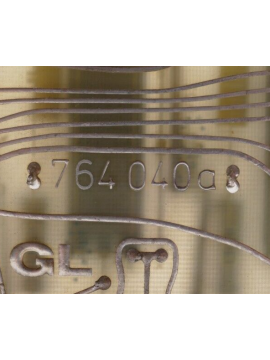 35-1-usd-galatron