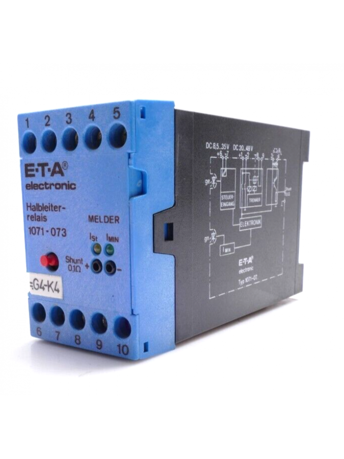 1071-073-usd-e-t-a