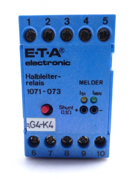 1071-073-usd-e-t-a