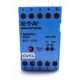 1071-073-usd-e-t-a