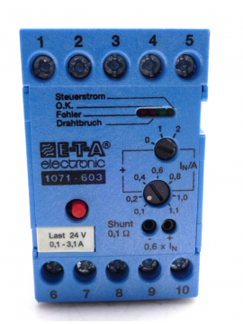 1071-603-usd-e-t-a