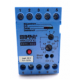 1071-603-usd-e-t-a