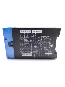 1071-603-usd-e-t-a