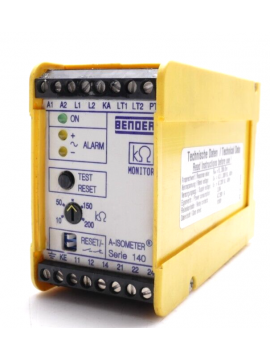 ir140y-40-usd-bender