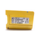 ir140y-40-usd-bender