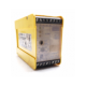 ir145y-4-usd-bender