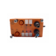 ac2024-usd-ifm electronic