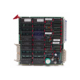 k003245.04-usd-schenck