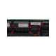 k003245.04-usd-schenck