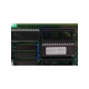 018078.07-usd-schenck